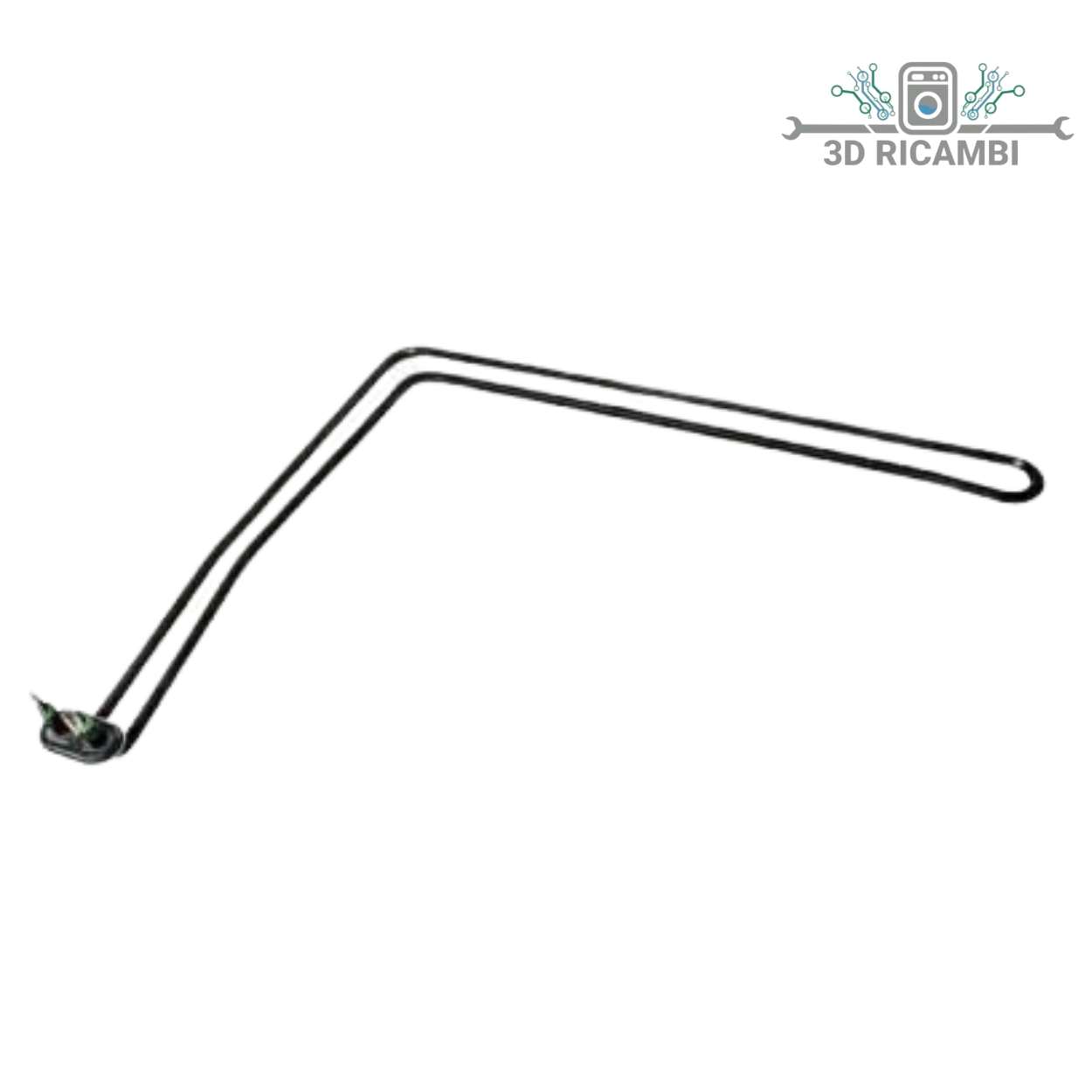 RESISTENZA LAVASTOVIGLIE ARISTON C00144898