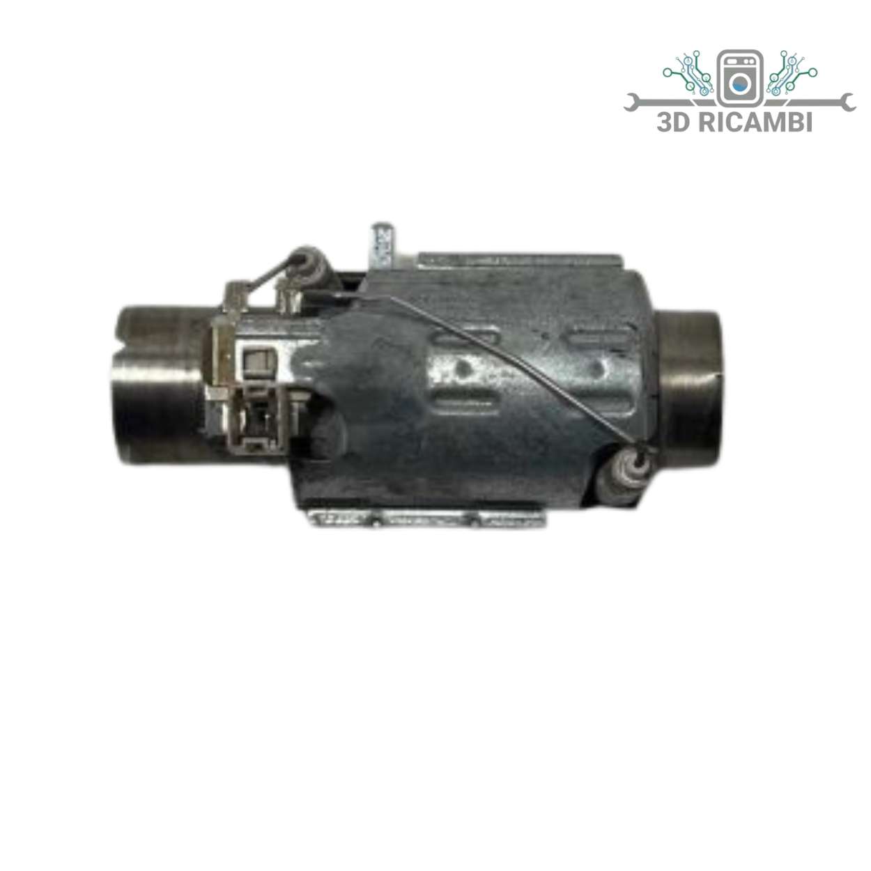 RESISTENZA LAVASTOVIGLIE WHIRPOOL 484000000610