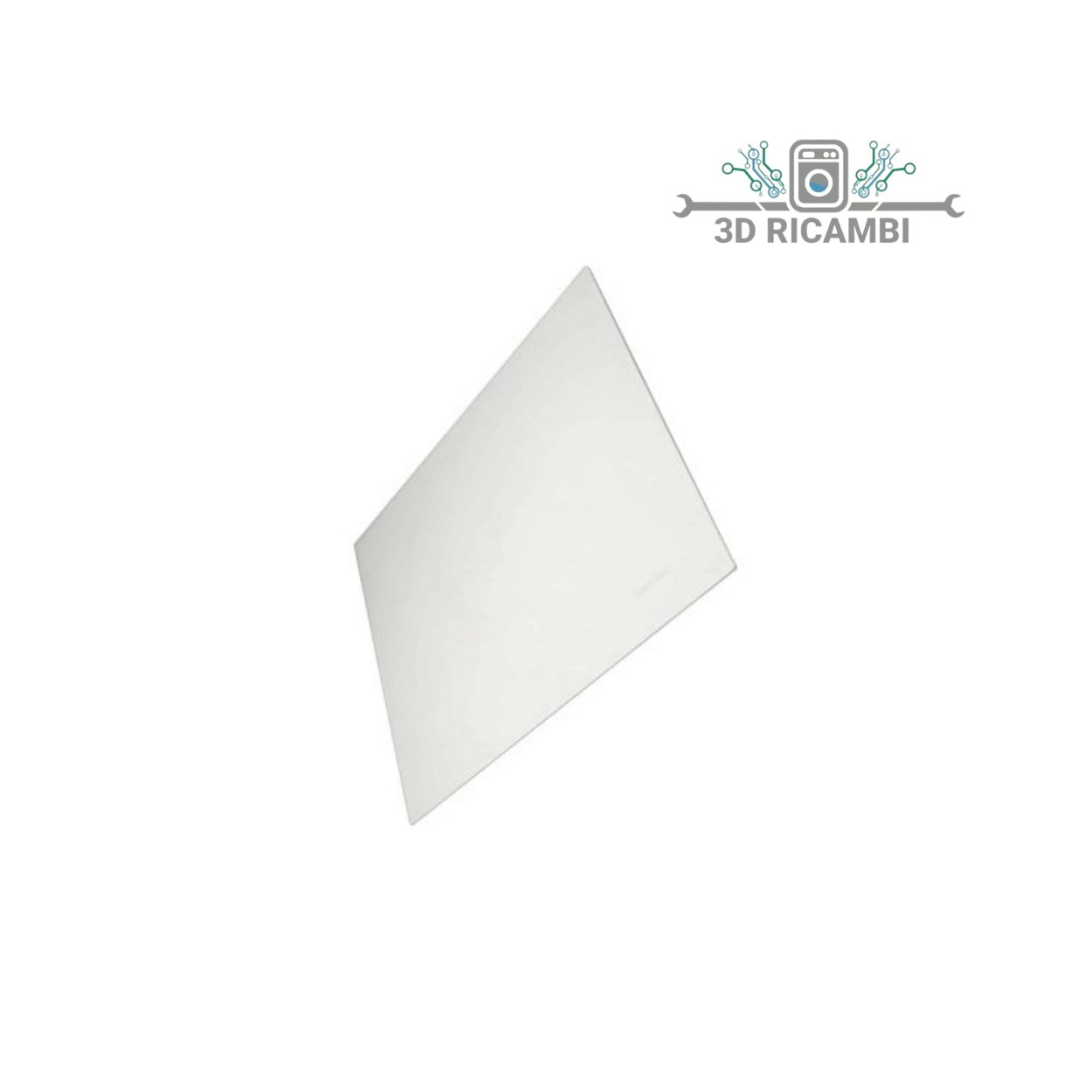 RIPIANO FRIGO BEKO 4362729200