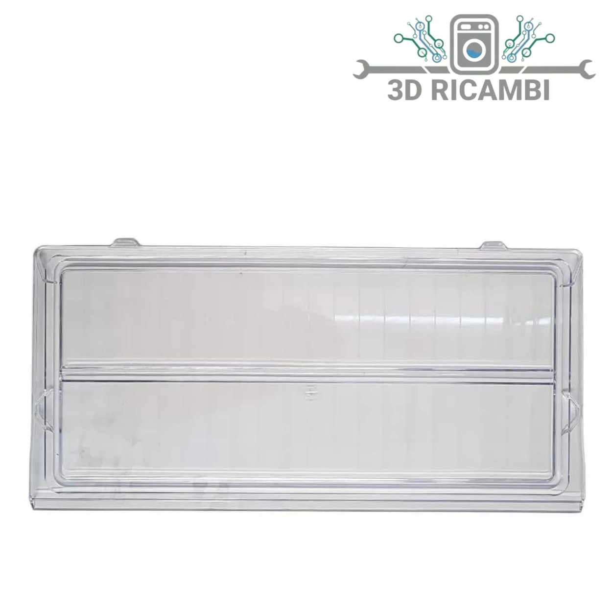RIPIANO FRIGO SAMSUNG DA67-04097A