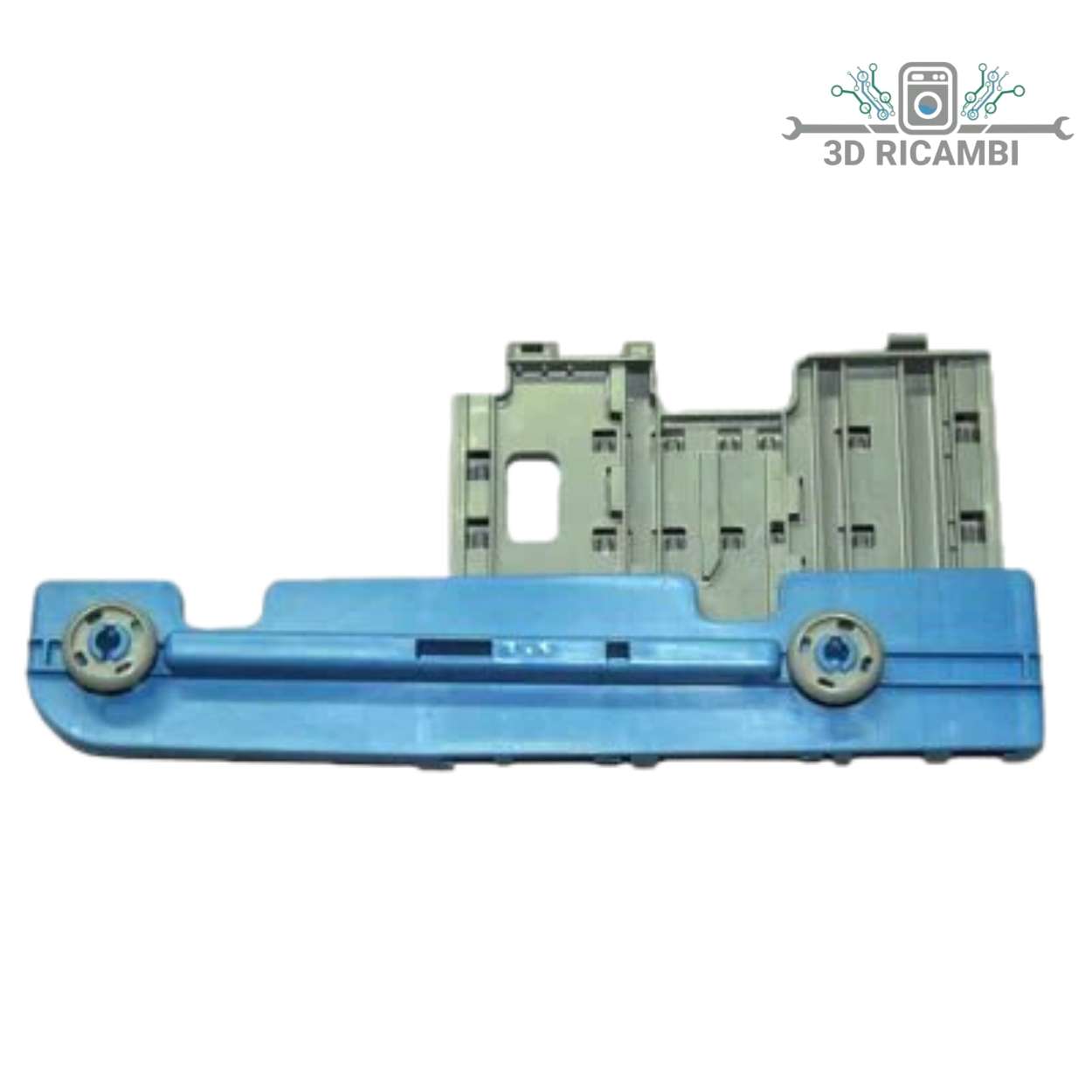 RUOTE CARRELLO LAVASTOVIGLIE ELECTROLINE42079138