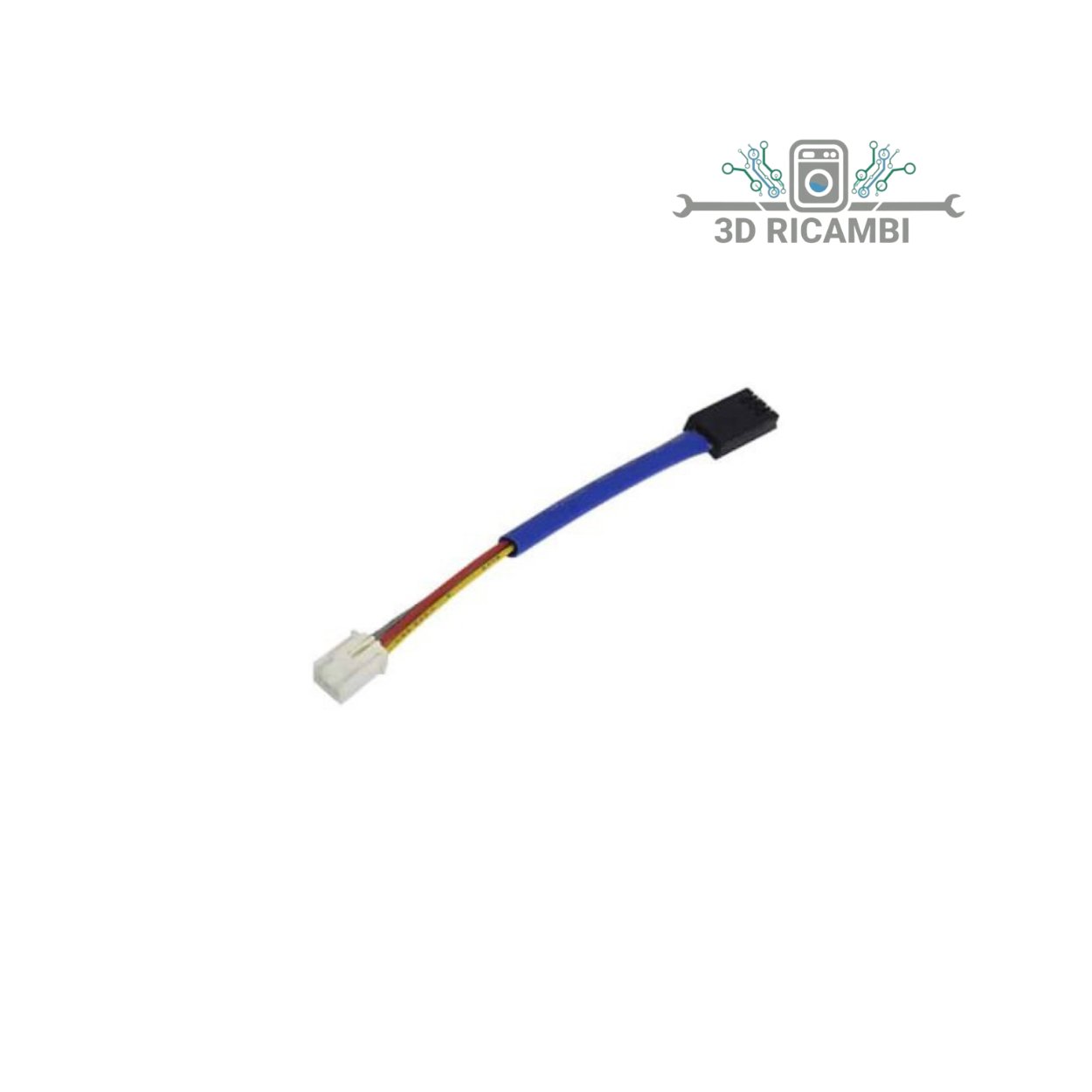 SENSORE CONDENSA FRIGO SAMSUNG DA32-00034B