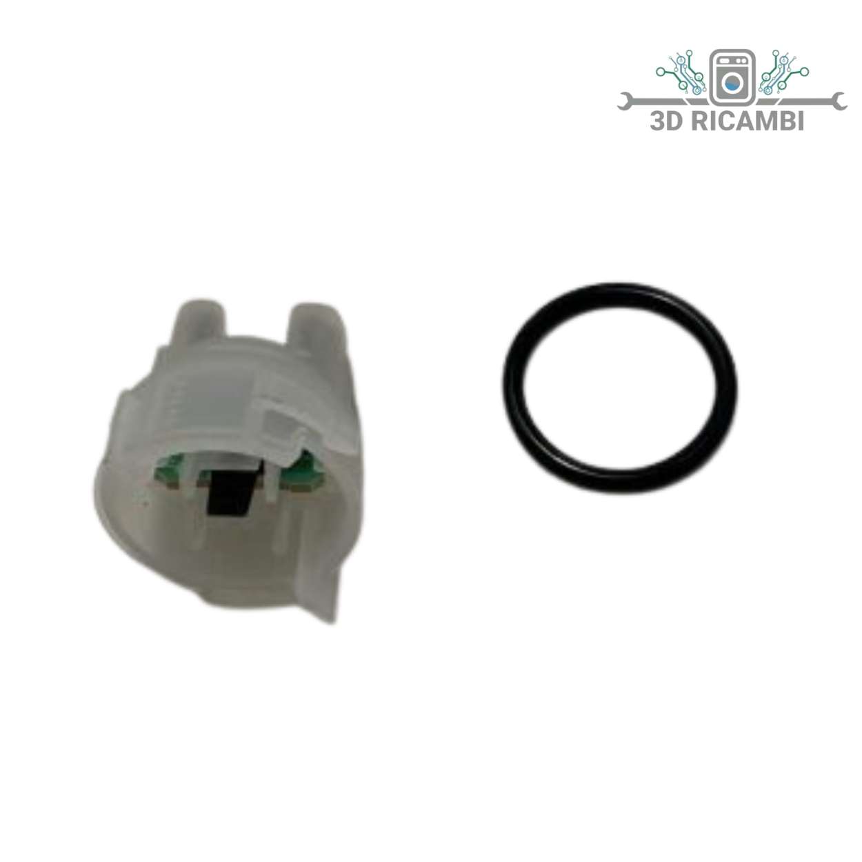 SENSORE LAVASTOVIGLIE BOSCH 00611323