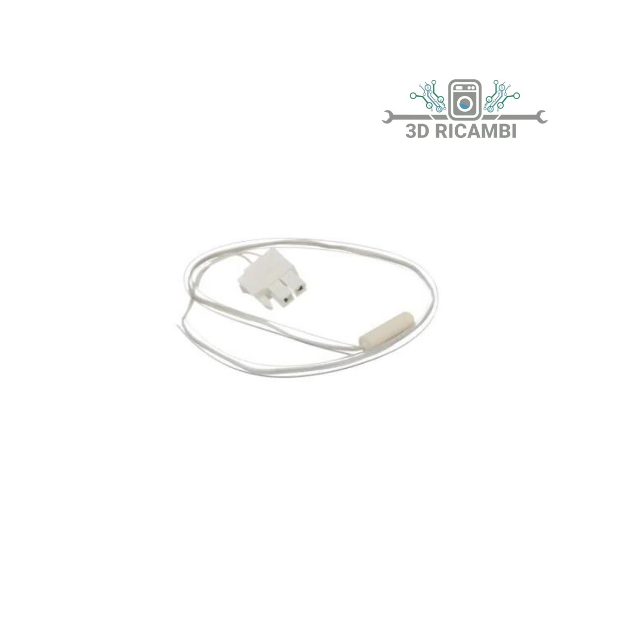 SONDA DI TEMPERATURA FRIGO SAMSUNG DA32-00029N
