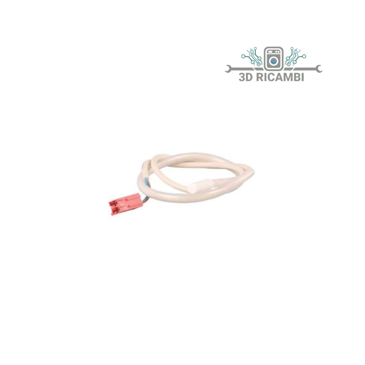 SONDA FRIGO BOSCH 00751353