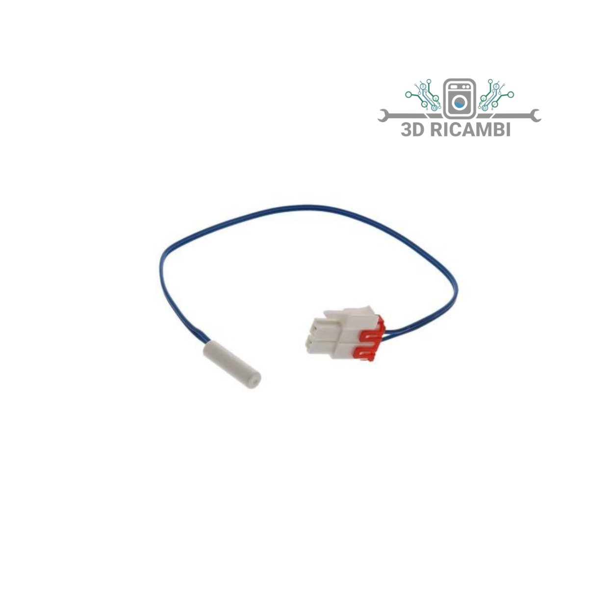 SONDA FRIGO SAMSUNG DA32-10105V