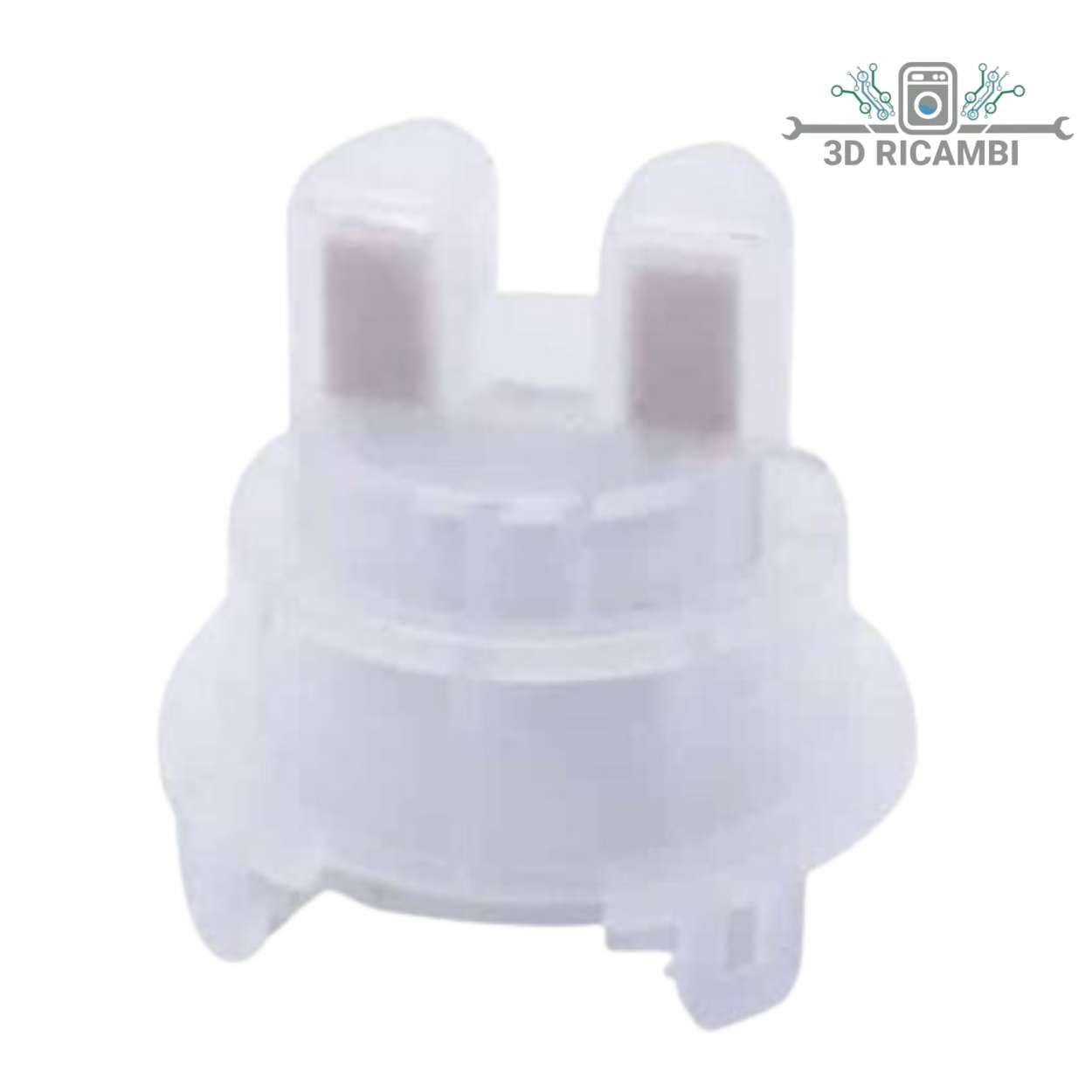 SONDA LAVASTOVIGLIE ELECTROLINE 42192941