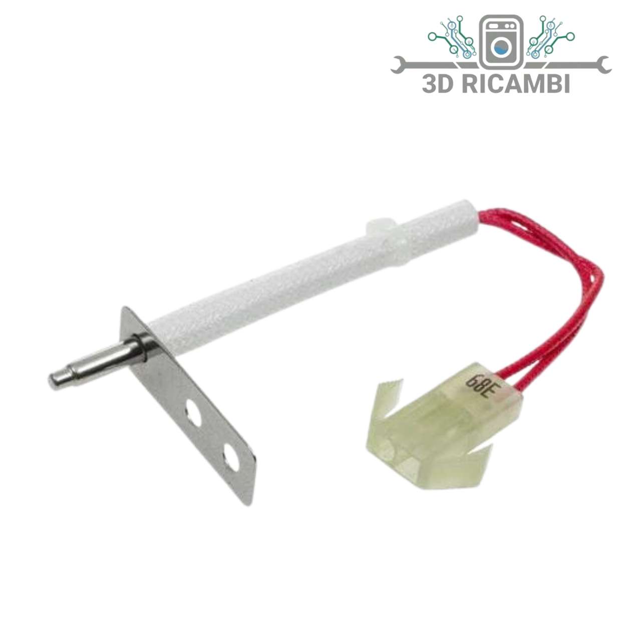 SONDA TEMPERATURA FORNO SAMSUNG DG32-00001C