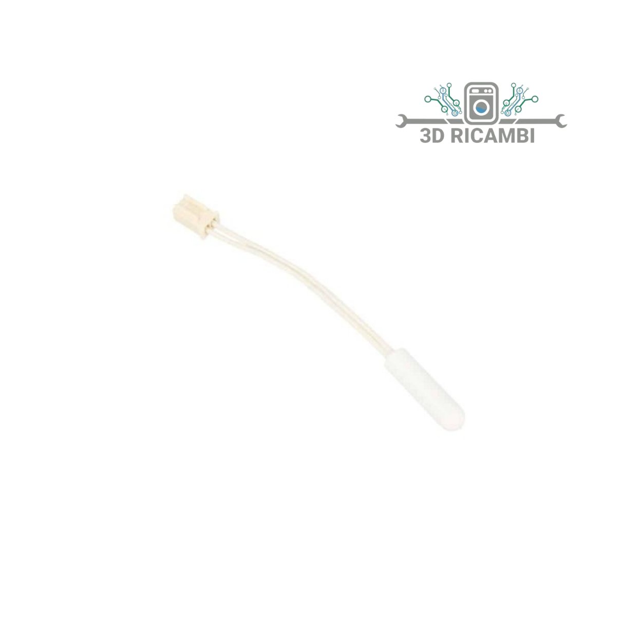 SONDA TEMPERATURA FRIGO BEKO 5730685300