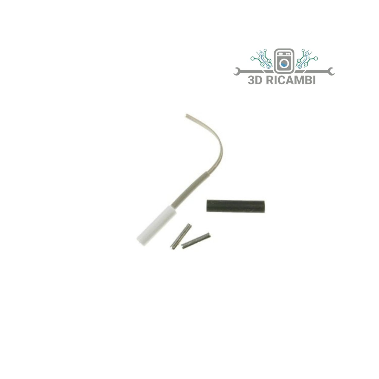 SONDA TEMPERATURA FRIGO HISENSE 824622
