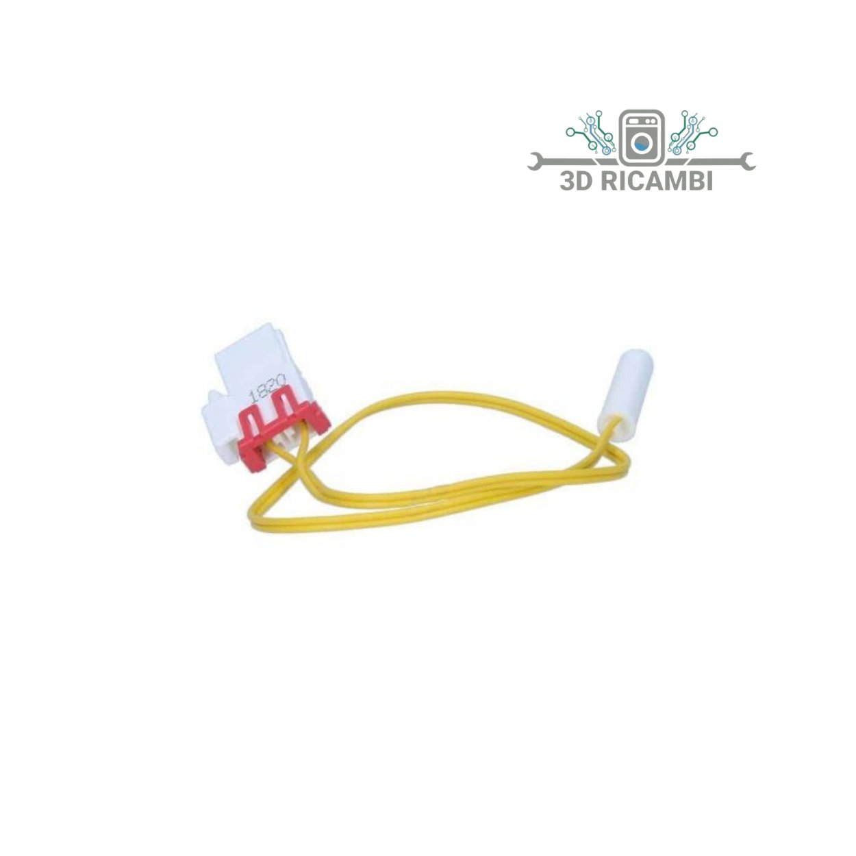 SONDA TEMPERATURA FRIGO SAMSUNG DA32-00006G