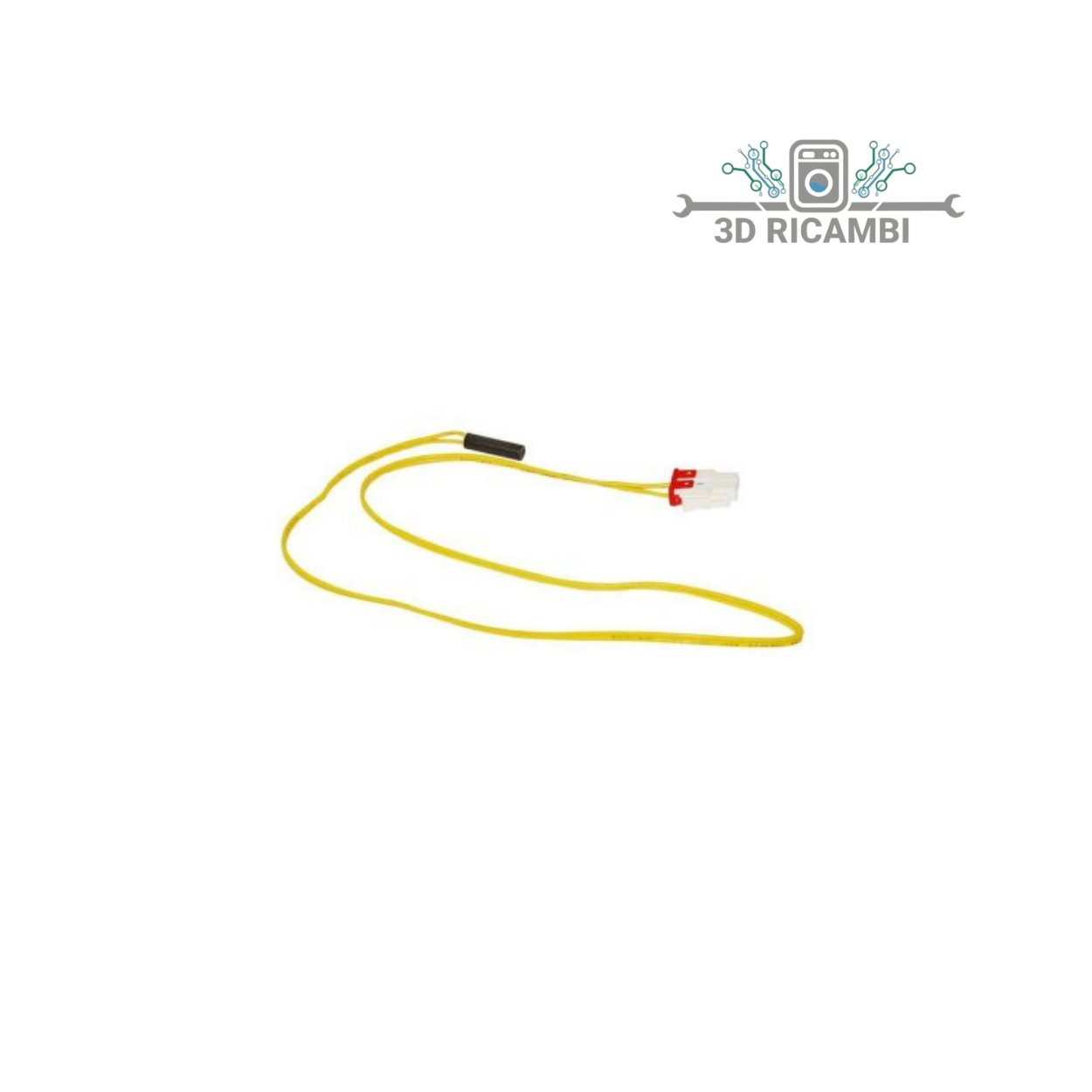 SONDA TEMPERATURA FRIGO SAMSUNG DA32-00006S