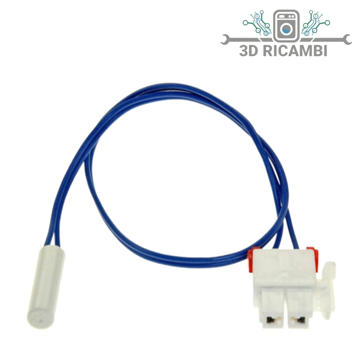 SONDA TEMPERATURA FRIGO SAMSUNG DA32-00024E