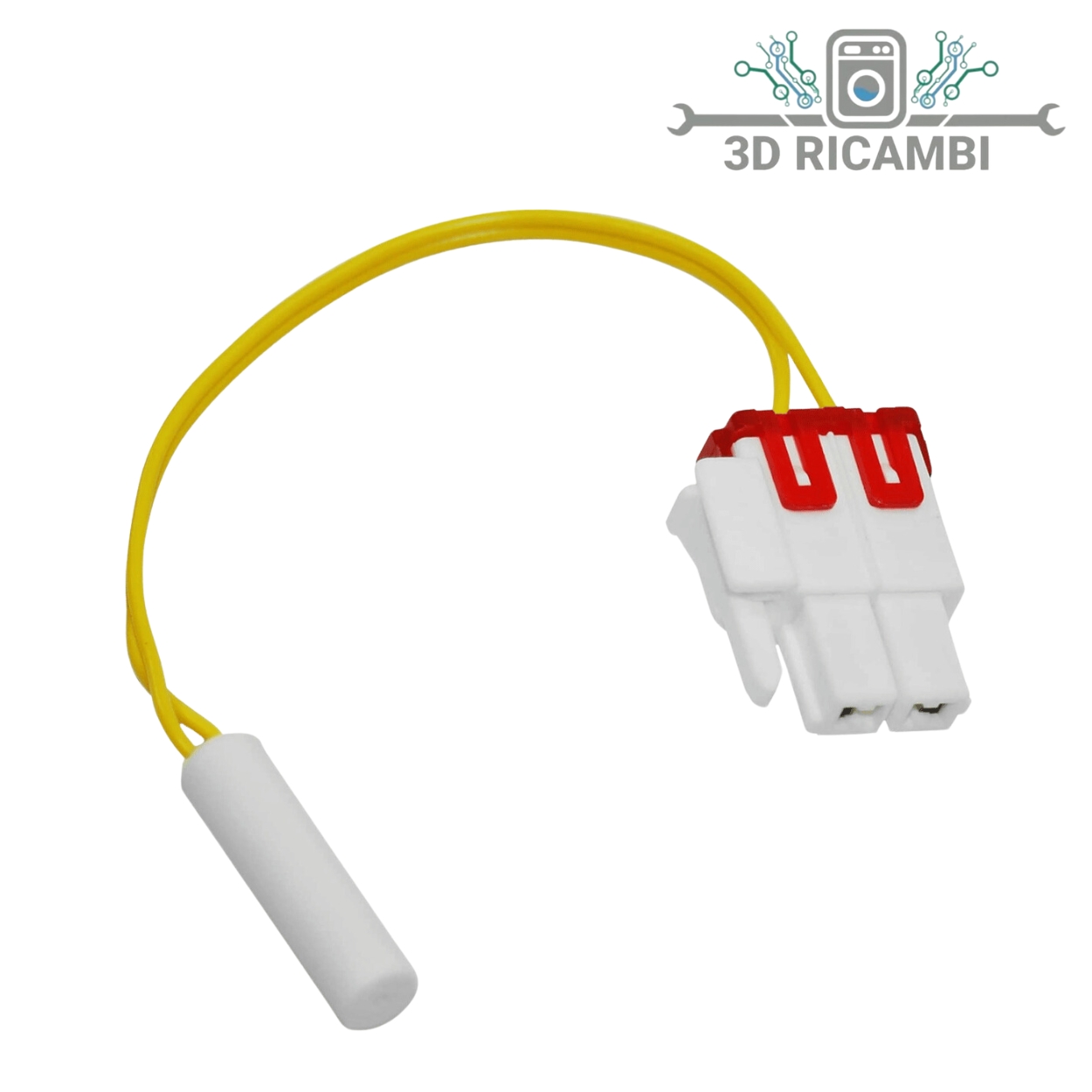 SONDA TEMPERATURA FRIGO SAMSUNG DA32-00024F