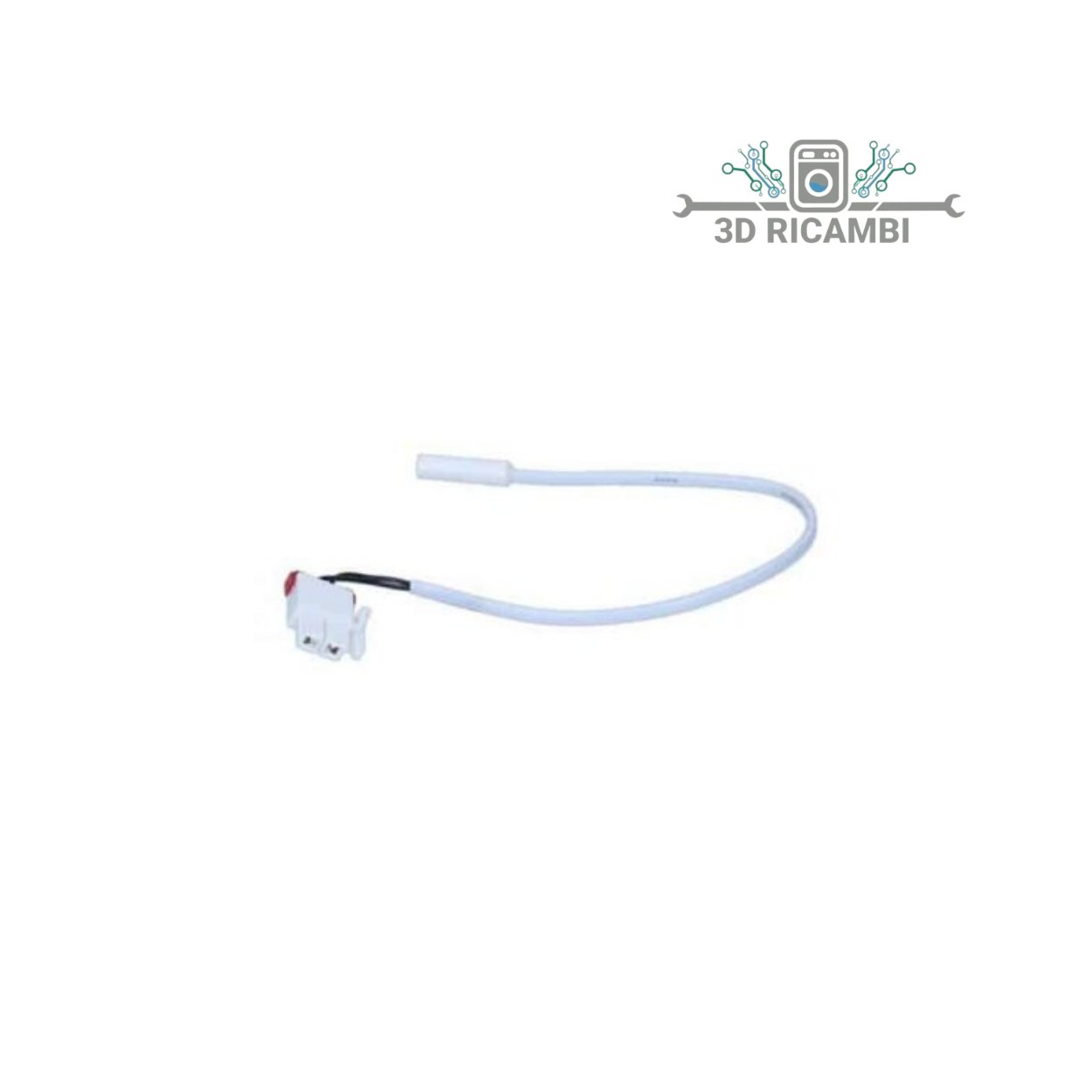 SONDA TEMPERATURA FRIGO SAMSUNG DA32-00024L