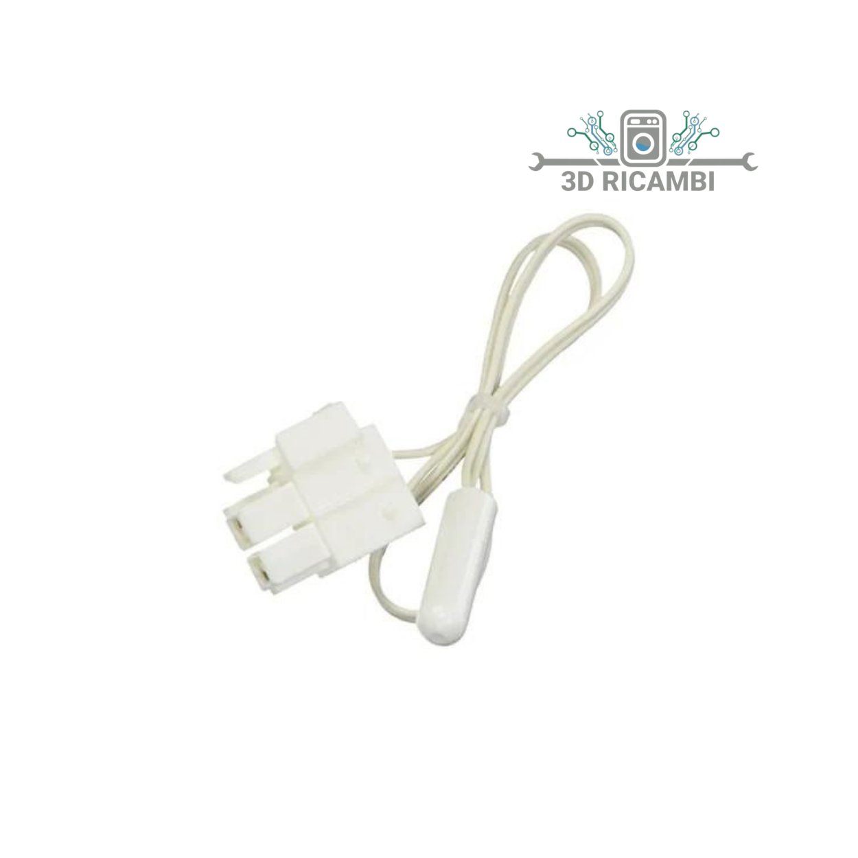 SONDA TEMPERATURA FRIGO SAMSUNG DA32-00029R
