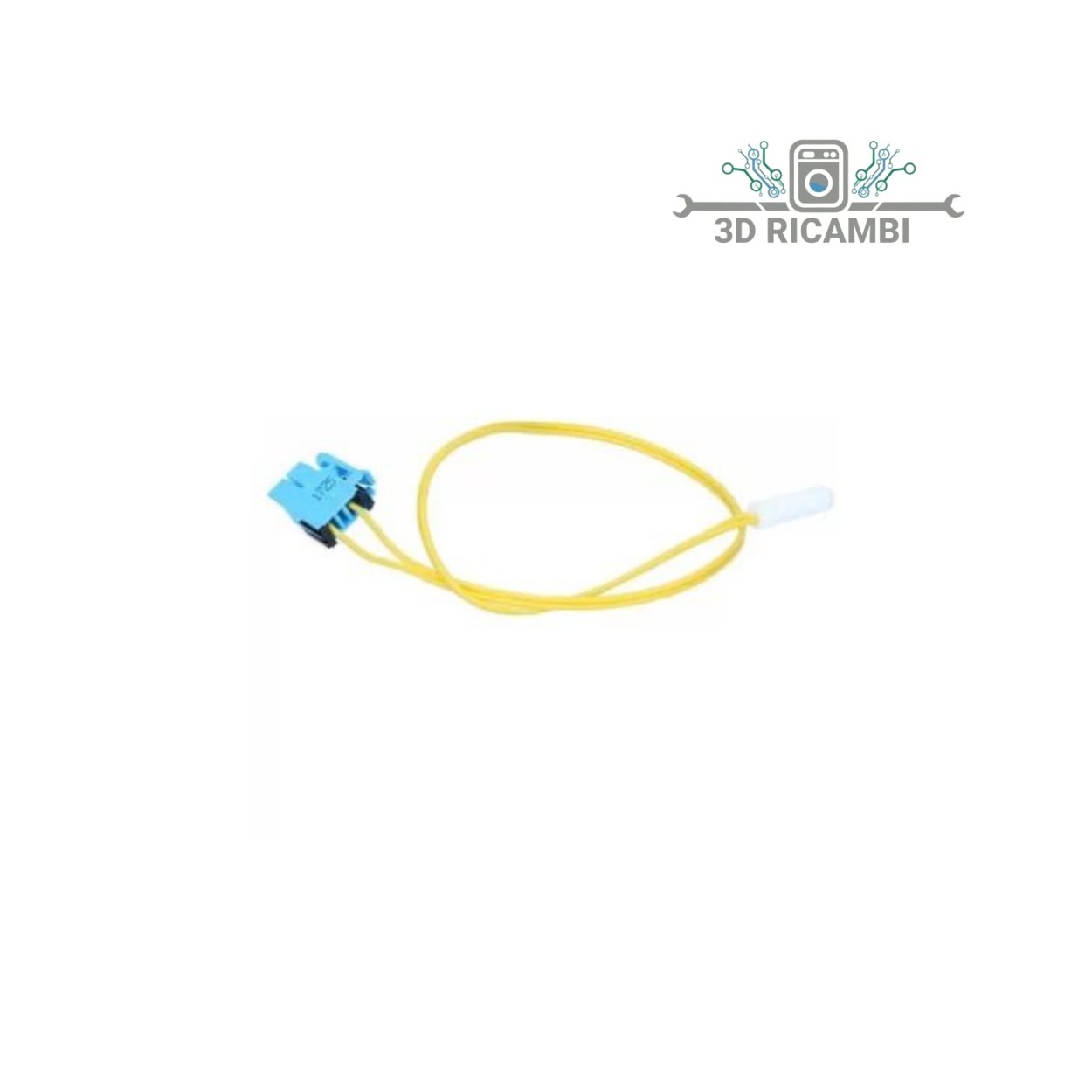 SONDA TEMPERATURA FRIGO SAMSUNG DA32-00033E