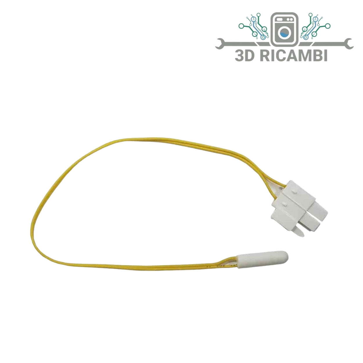 SONDA TEMPERATURA FRIGO SAMSUNG DA32-00066B