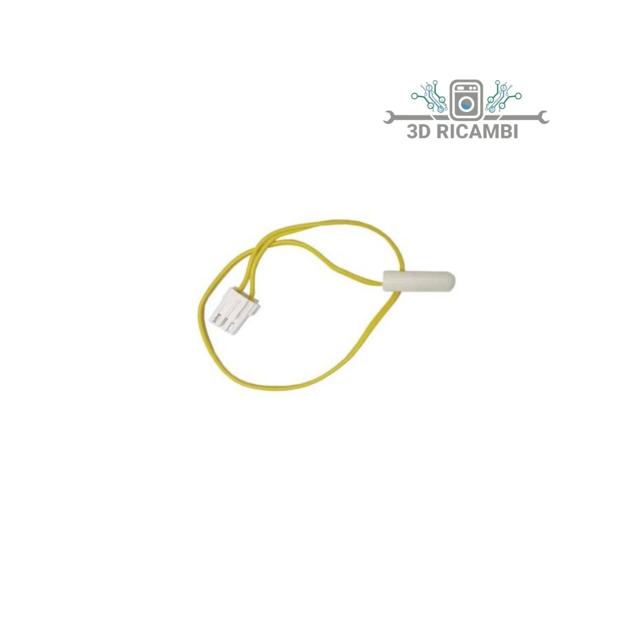 SONDA TEMPERATURA FRIGO SAMSUNG DA32-00070C