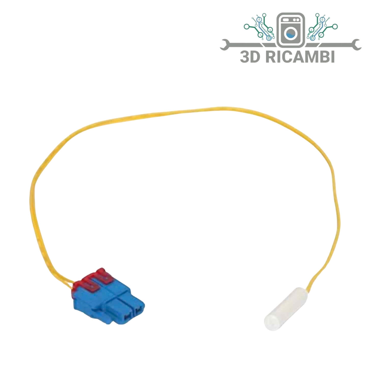SONDA TEMPERATURA FRIGO SAMSUNG DA32-10105Q