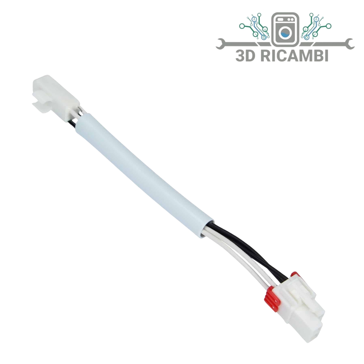 SONDA+TERMOFUSIBILE FRIGO BEKO 4919820300