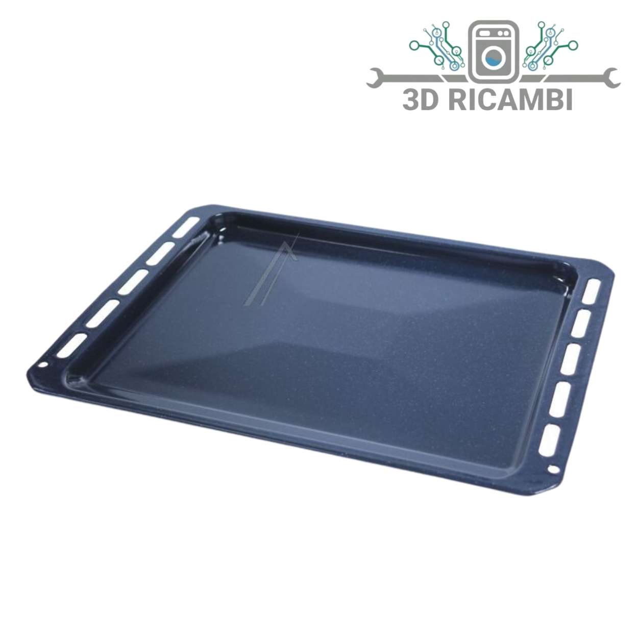 TEGLIA FORNO SAMSUNG DG63-00012A