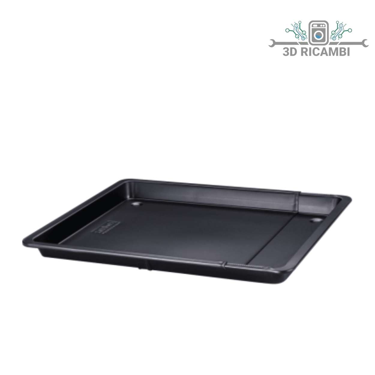 TEGLIA PER MICROONDE WHIRPOOL 484000008833