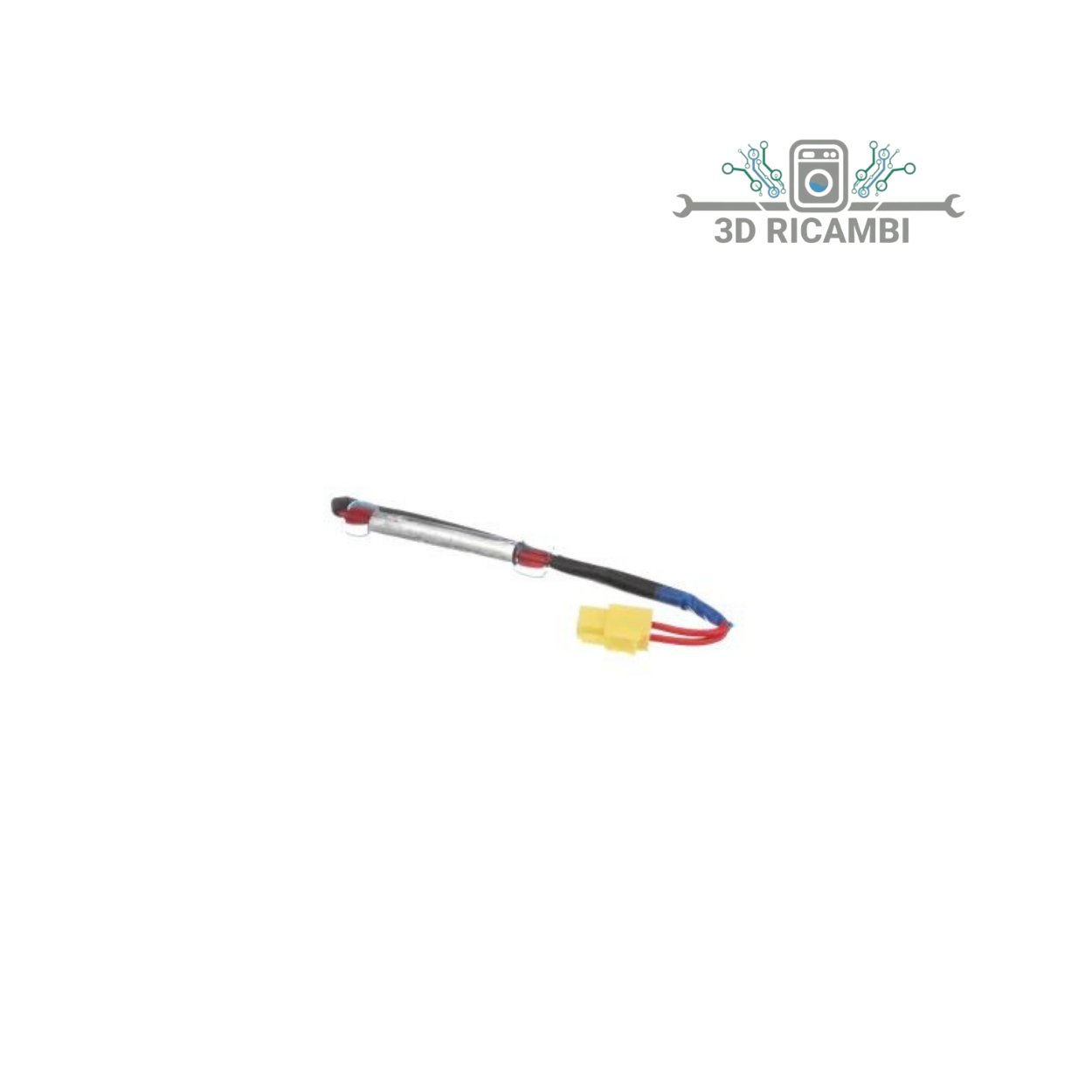 TERMOFUSIBILE FRIGO SAMSUNG DA47-00301B