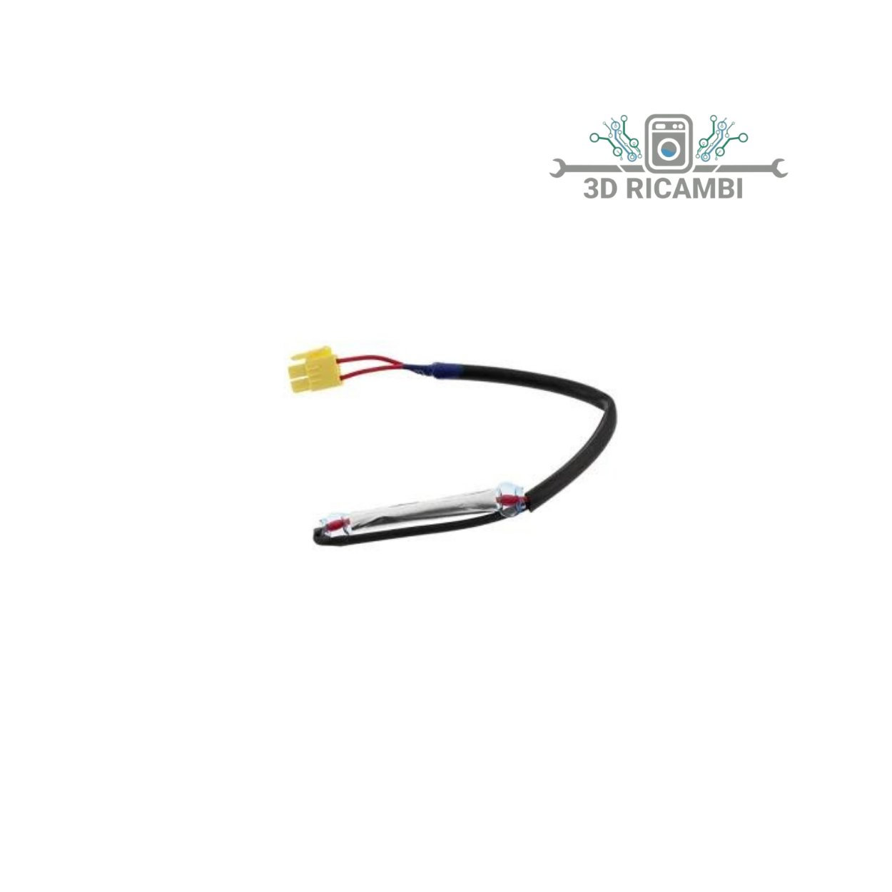 TERMOFUSIBILE FRIGO SAMSUNG DA47-00301F