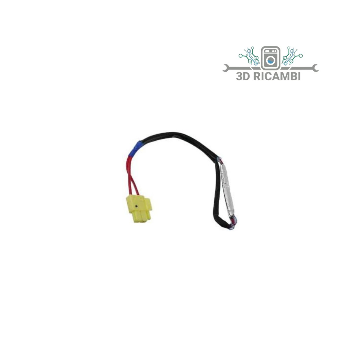 TERMOFUSIBILE FRIGO SAMSUNG DA47-00301H
