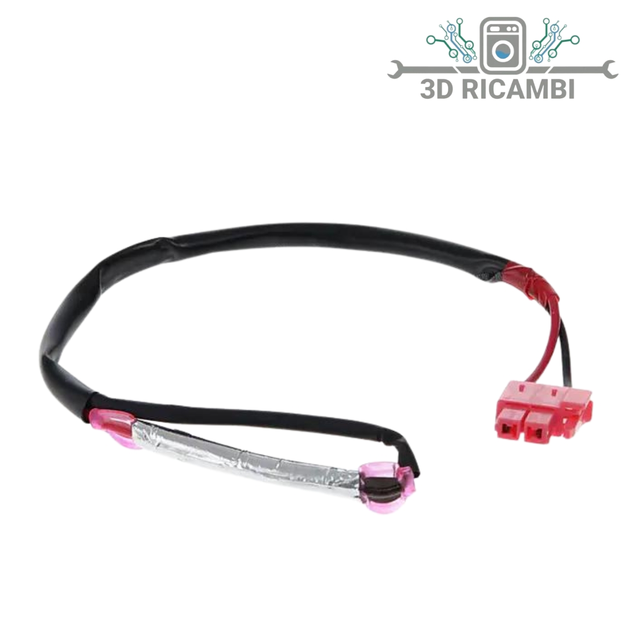 TERMOFUSIBILE FRIGO SAMSUNG DA47-10148X