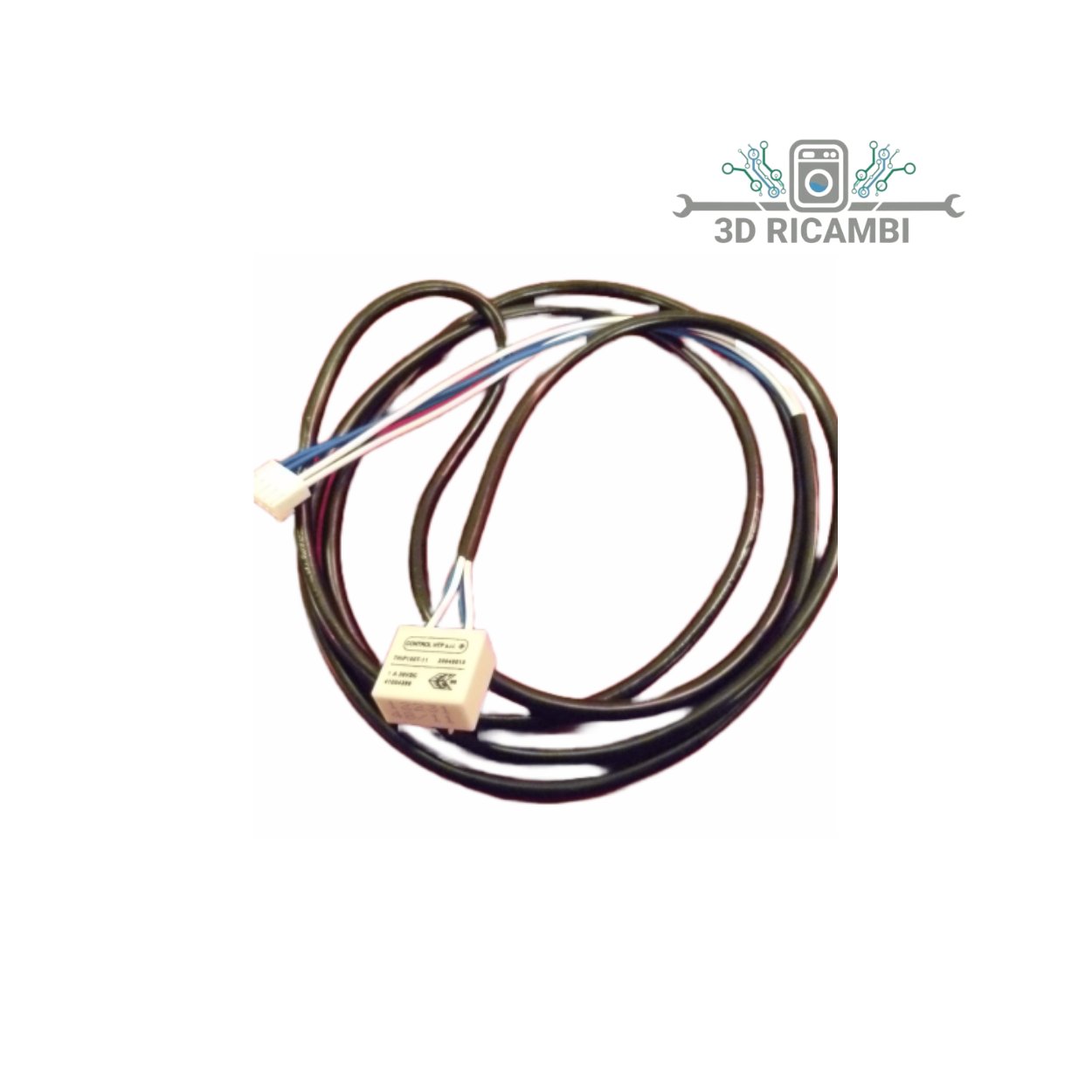 TERMOSTATO SONDA FRIGO CANDY 41004399