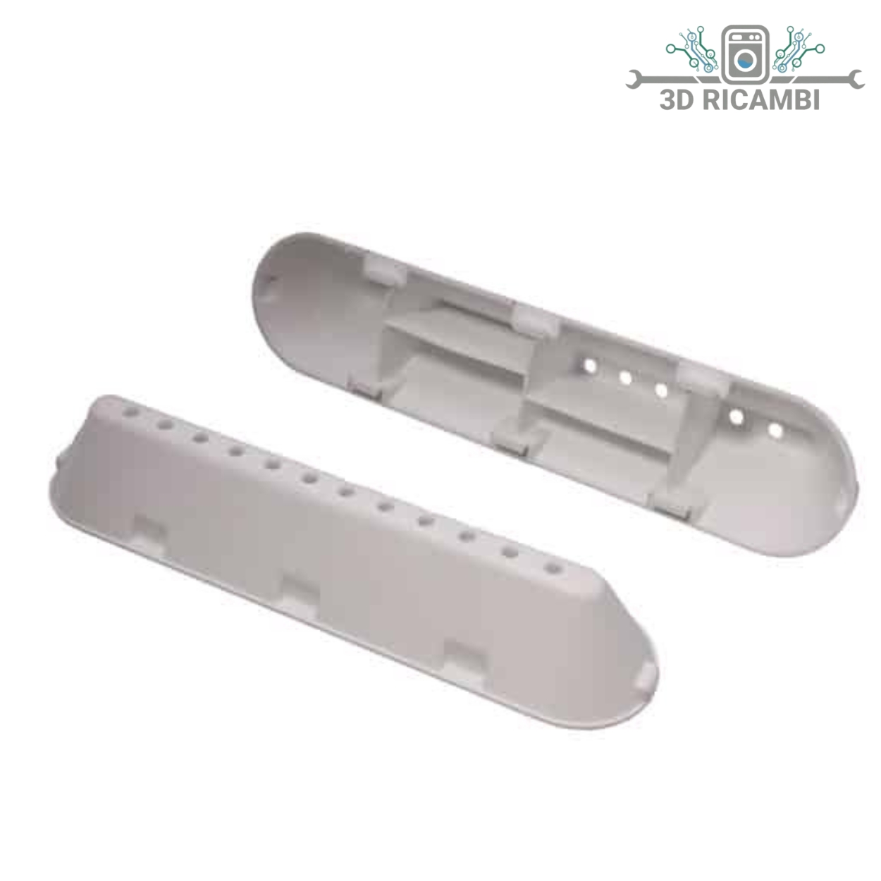 TRASCINATORE LAVASCIUGA ARISTON C00268109