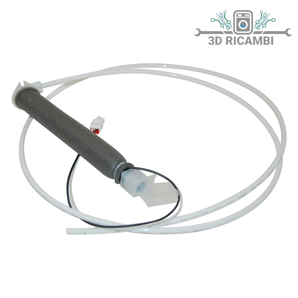 TUBO FLESSIBILE FRIGO SAMSUNG DA97-05070E