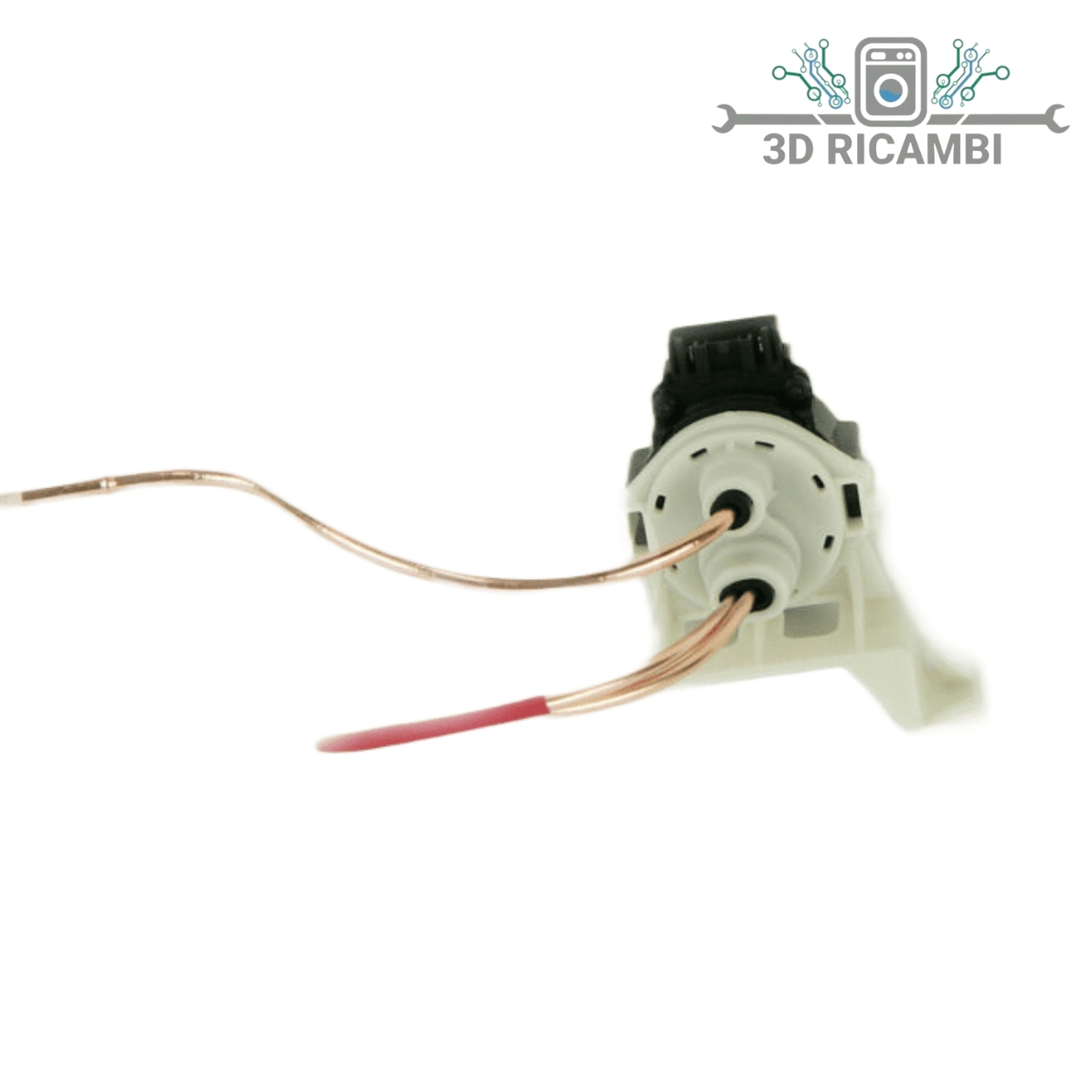 VALVOLA FRIGO SAMSUNG DA97-07070B