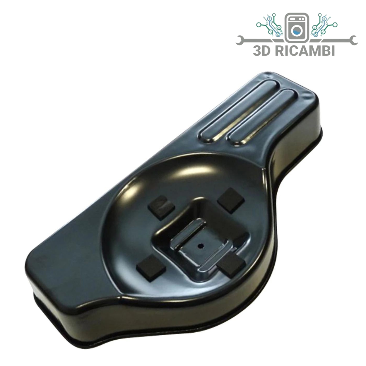 VASCHETTA CONDENSA FRIGO SAMSUNG DA97-01782C