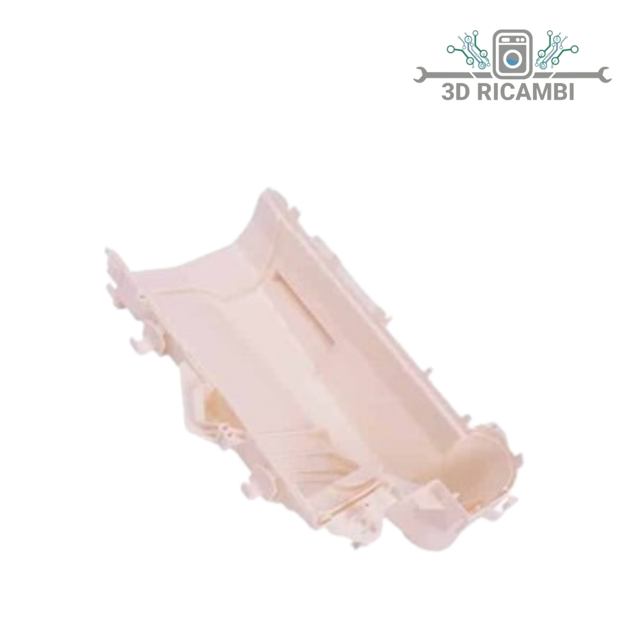 VASCHETTA LAVASCIUGA REX 1326408117