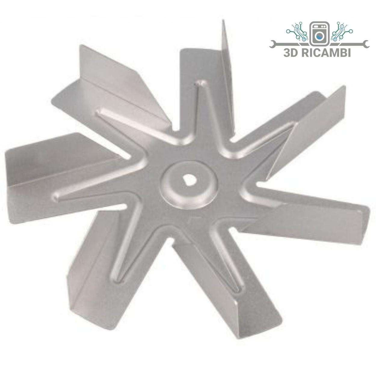 VENTOLA FORNO SAMSUNG DG67-00011C