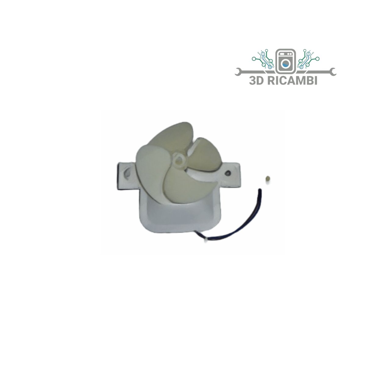 VENTOLA  FRIGO BEKO 4305895900