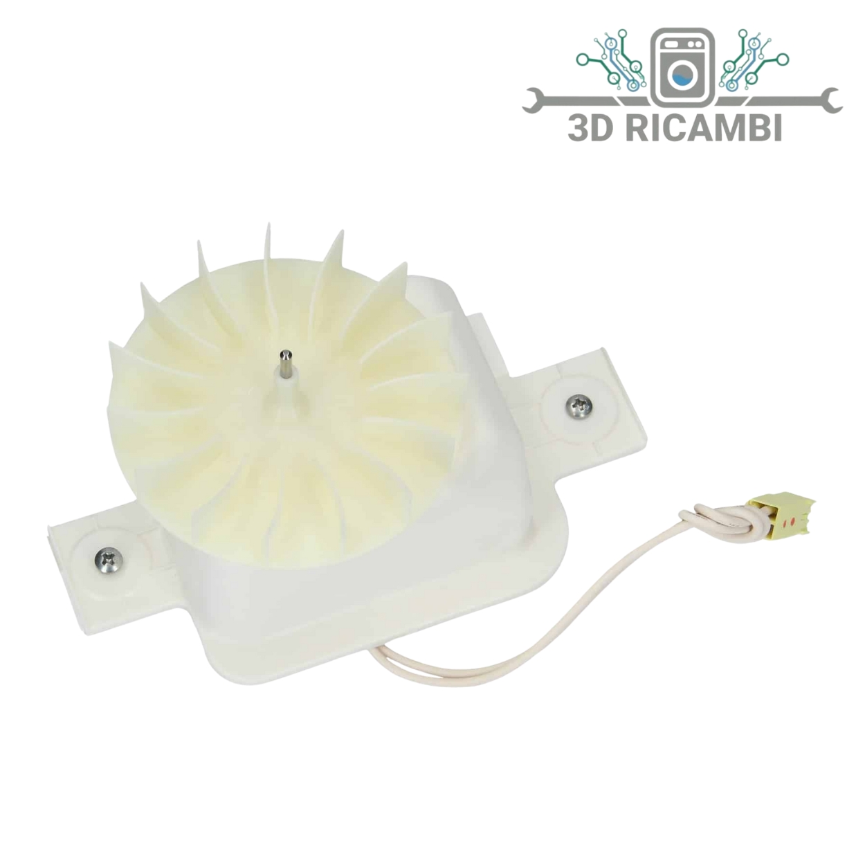 VENTOLA FRIGO BEKO 4362090500