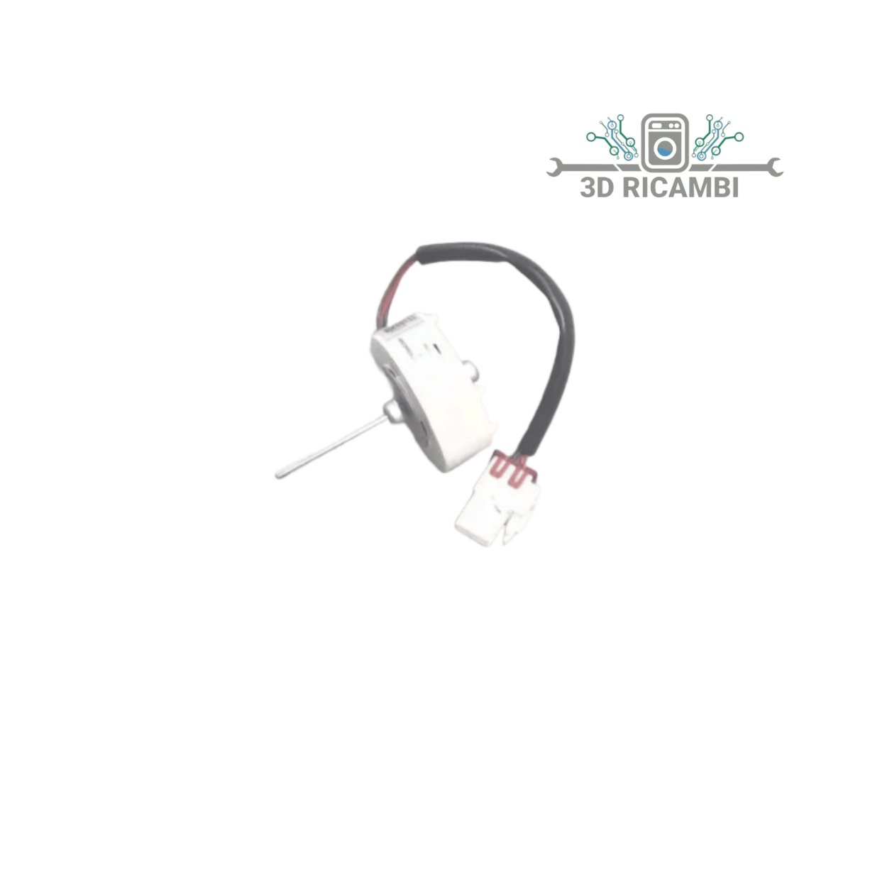 VENTOLA FRIGO BEKO 5782940300