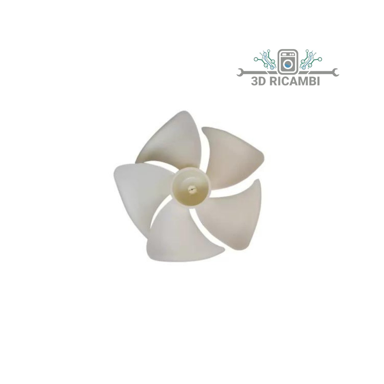 VENTOLA FRIGO SAMSUNG DA31-00052A