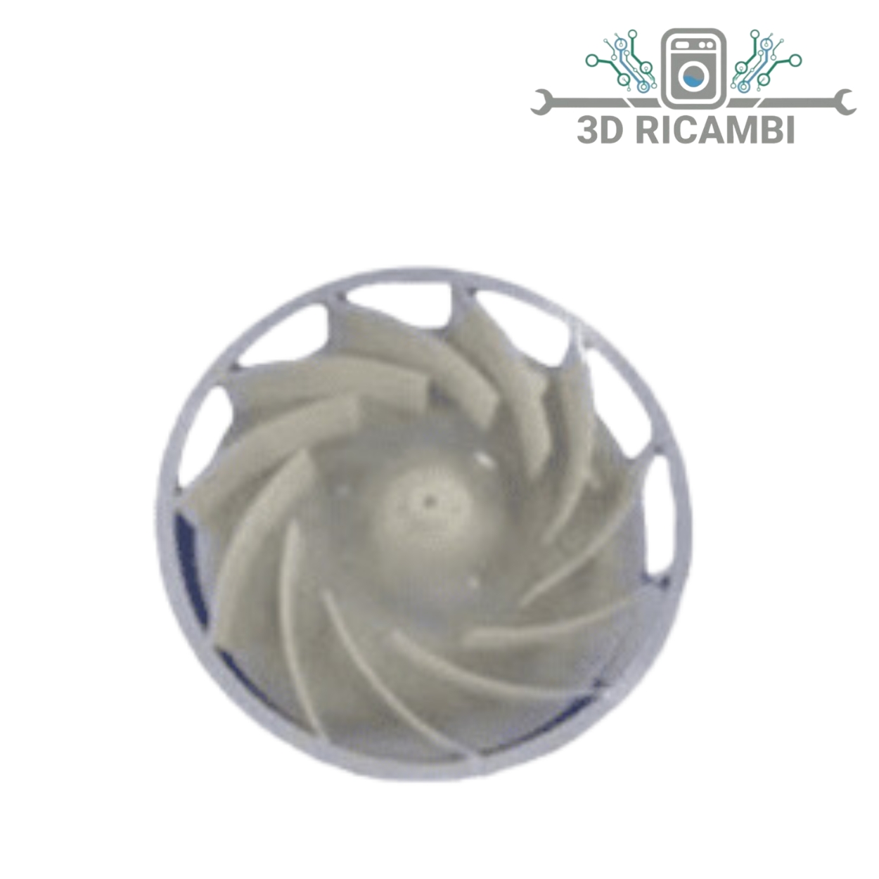 VENTOLA FRIGO SAMSUNG DA31-00276A