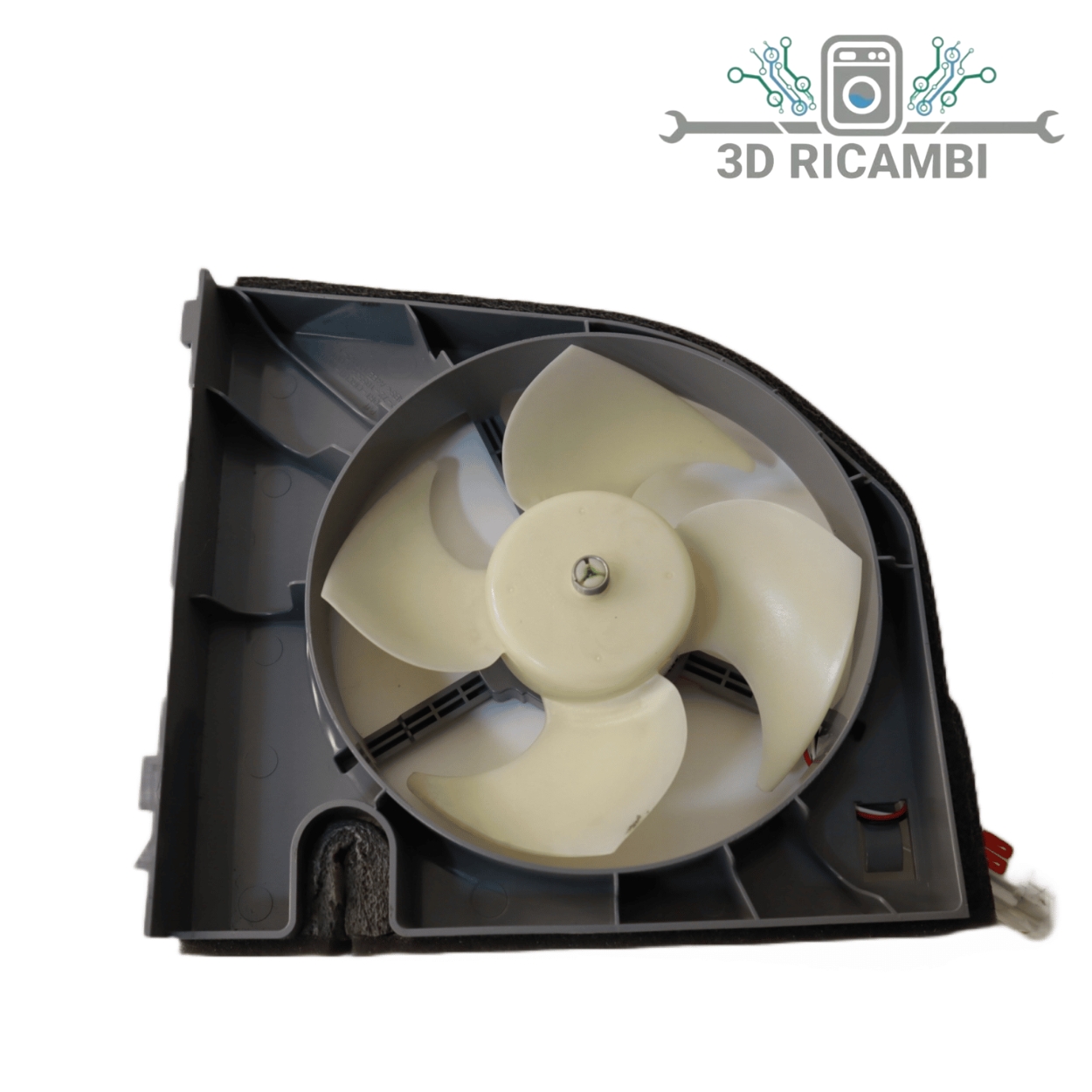 VENTOLA FRIGO SAMSUNG DA97-15301B