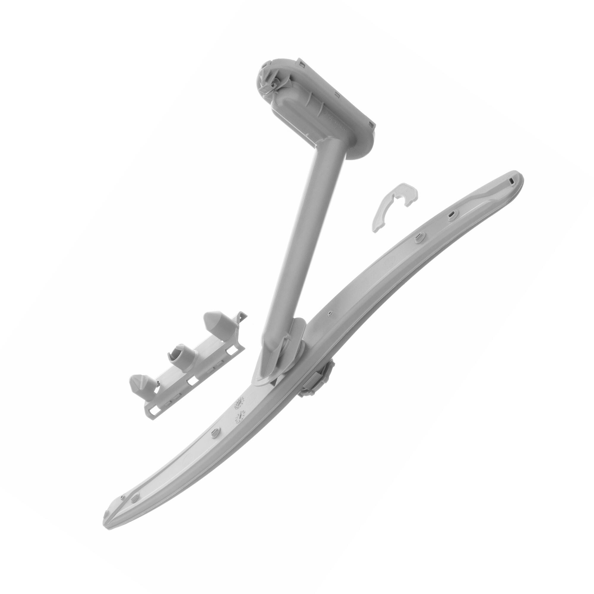 BRACCIO ROTANTE LAVASTOVIGLIE BOSCH 00298594