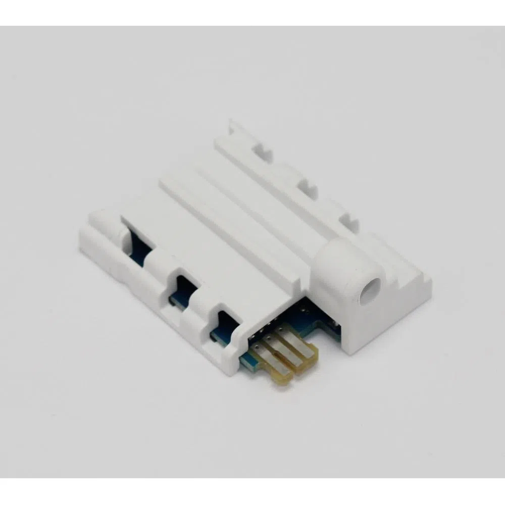 SENSORE LIVELLO ACQUA ASCIUGATRICE INDESIT C00580658