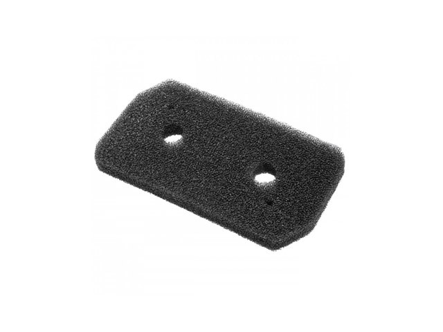 FILTRO IN SPUGNA ASCIUGATRICE BOSCH 12007650