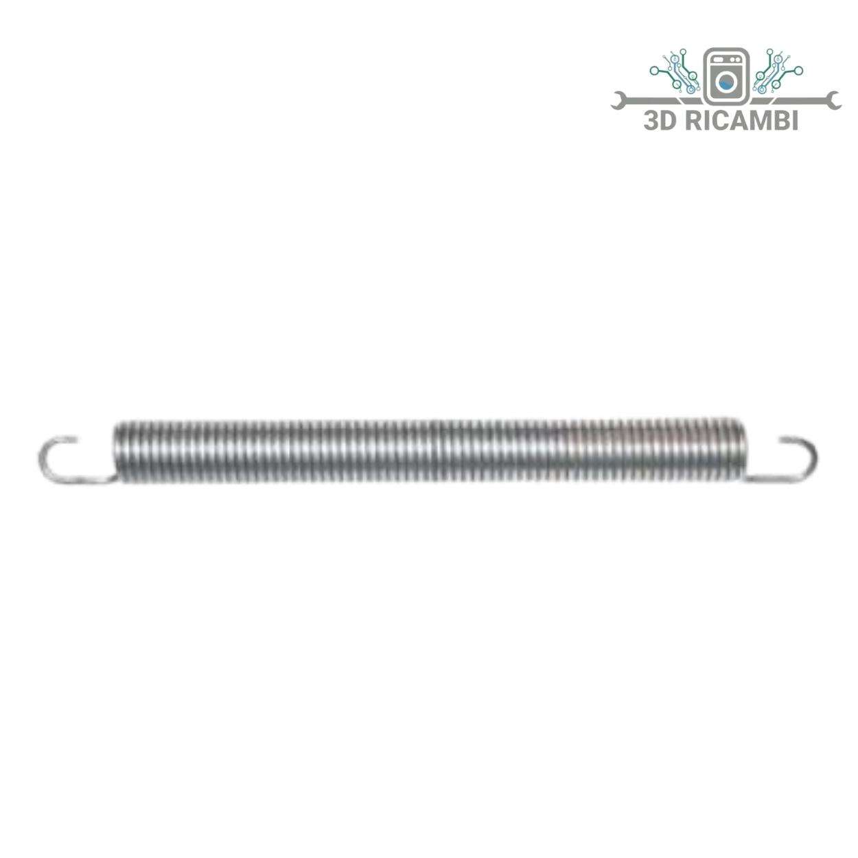 2PZ MOLLE PER PORTA LAVASTOVIGLIE FRANKE 37008664