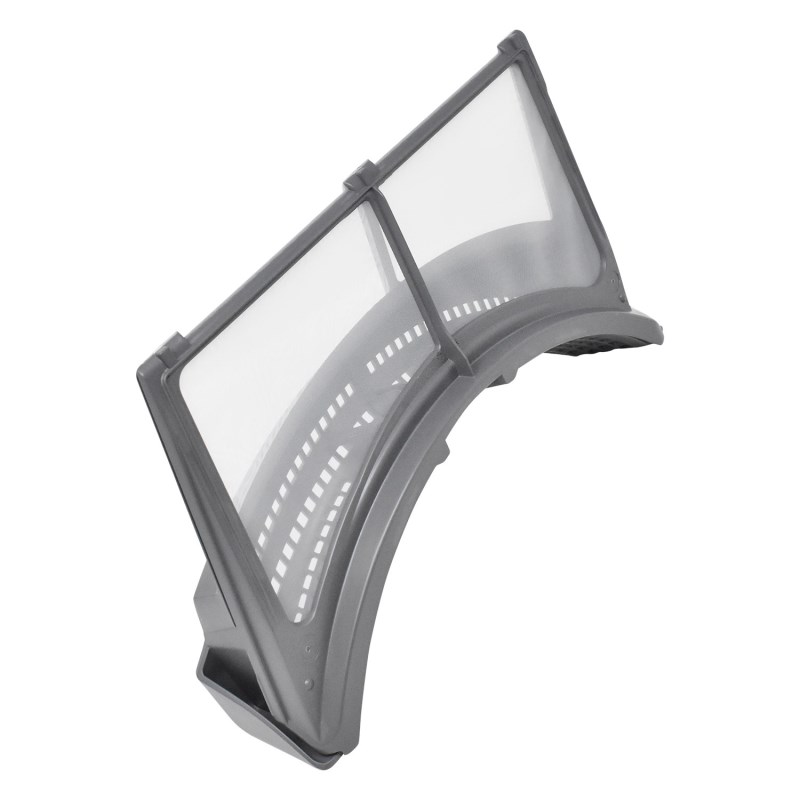 FILTRO LANUGGINE ASCIUGATRICE INDESIT C00526665