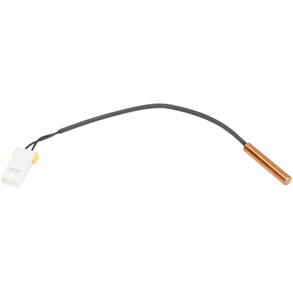 TERMISTORE RESISTORE ASCIUGATRICE LG EBG60806203